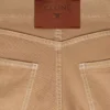 Boyfriend Jeans 002 in Cotton Denim Boyfriend Jeans 002 in Cotton Denim