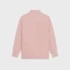 Car Coat Jacket in Corduroy Car Coat Jacket in Corduroy