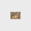Card Holder Triomphe in Python