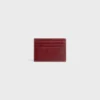 Card Holder Triomphe in Python