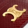 Card Holder Triomphe in Python