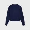 Cardigan in Thin Cashmere Cardigan in Thin Cashmere