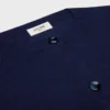 Cardigan in Thin Cashmere Cardigan in Thin Cashmere