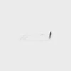 Cat Eye S193 Sunglasses in Acetate