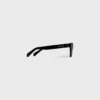 Cat Eye S359 Sunglasses in Acetate