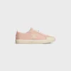 Celine Alan Sneakers with Triomphe in Canvas Celine Alan Sneakers with Triomphe in Canvas