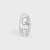 Celine Arp Project Necklace in Sterling Silver Celine Arp Project Necklace in Sterling Silver