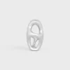 Celine Arp Project Necklace in Sterling Silver Celine Arp Project Necklace in Sterling Silver