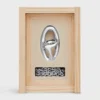 Celine Arp Project Necklace in Sterling Silver Celine Arp Project Necklace in Sterling Silver