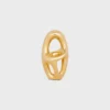 Celine Arp Project Necklace in Vermeil Celine Arp Project Necklace in Vermeil