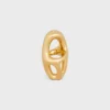 Celine Arp Project Necklace in Vermeil Celine Arp Project Necklace in Vermeil