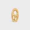 Celine Arp Project Necklace in Vermeil Celine Arp Project Necklace in Vermeil