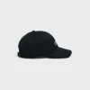 Celine Baseball Cap in Cotton