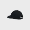 Celine Baseball Cap in Cotton