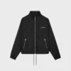 Celine Blouson Jacket in Monogram Nylon Celine Blouson Jacket in Monogram Nylon