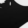 Celine Bra in Technical Jersey