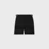 Celine Cargo Shorts in Cotton