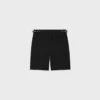 Celine Cargo Shorts in Cotton