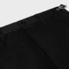 Celine Cargo Shorts in Cotton