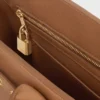 Celine Conti Bag in Supple Grained Calfskin Celine Conti Bag in Supple Grained Calfskin