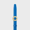 Celine Disc Buckle & Reversible Strap 25Mm Celine Disc Buckle & Reversible Strap 25Mm