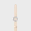 Celine Disc Buckle & Reversible Strap 25Mm Celine Disc Buckle & Reversible Strap 25Mm