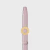 Celine Disc Buckle & Reversible Strap 25Mm