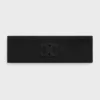 Celine Headband in Wool Celine Headband in Wool