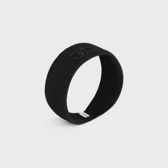 Celine Headband in Wool