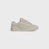 Celine Huntington – Low Top Sneakers in Suede Calfskin and Mesh Celine Huntington – Low Top Sneakers in Suede Calfskin and Mesh