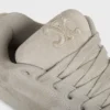 Celine Huntington – Low Top Sneakers in Suede Calfskin and Mesh Celine Huntington – Low Top Sneakers in Suede Calfskin and Mesh