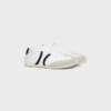 Celine Jogger Low Lace-Up Sneaker in Calfskin & Suede Calfskin Celine Jogger Low Lace-Up Sneaker in Calfskin & Suede Calfskin