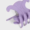 Celine Large Hair Claw in Acetate Celine Large Hair Claw in Acetate