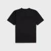 Celine Loose T-Shirt in Cotton Jersey Celine Loose T-Shirt in Cotton Jersey