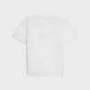Celine Loose T-Shirt in Cotton Jersey Celine Loose T-Shirt in Cotton Jersey