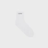 Celine Socks Cotton Celine Socks Cotton