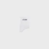 Celine Socks Cotton Celine Socks Cotton