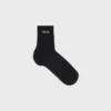Celine Socks in Cotton Celine Socks in Cotton