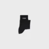 Celine Socks in Cotton Celine Socks in Cotton