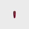 Celine Sulky Ring in Enamel and Brass with Gold Finish Celine Sulky Ring in Enamel and Brass with Gold Finish