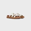 Celine – Tippi Slide in Calfskin Celine – Tippi Slide in Calfskin