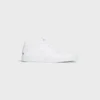 Celine Trainer Ct-04 Low Lace-Up Sneaker in Calfskin Celine Trainer Ct-04 Low Lace-Up Sneaker in Calfskin