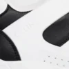 Celine Trainer Ct-07 Low Lace-Up Sneaker in Calfskin Celine Trainer Ct-07 Low Lace-Up Sneaker in Calfskin