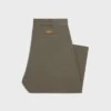 Chinos in Cotton Twill Chinos in Cotton Twill