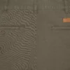 Chinos in Cotton Twill Chinos in Cotton Twill