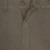 Chinos in Cotton Twill Chinos in Cotton Twill