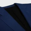 Classic Jacket in Wool Cloth Classic Jacket in Wool Cloth