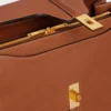 Classique 16 Bag in Natural Calfskin Classique 16 Bag in Natural Calfskin