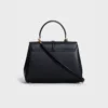 Classique 16 Bag in Satinated Calfskin Classique 16 Bag in Satinated Calfskin
