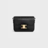 Classique Triomphe Bag in Lizard Classique Triomphe Bag in Lizard
